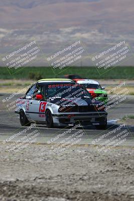 media/Jun-22-2025-Nasa (Sun) [[8119b72684]]/Race Group A/Qualifying/